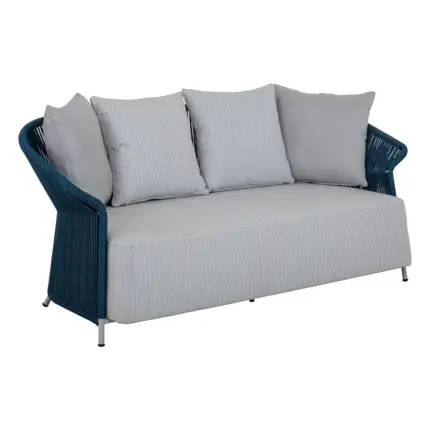 PUERTO BENCH 2 - lounge stoelen horeca