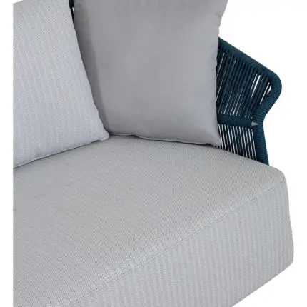 PUERTO BENCH 5 - horeca banken