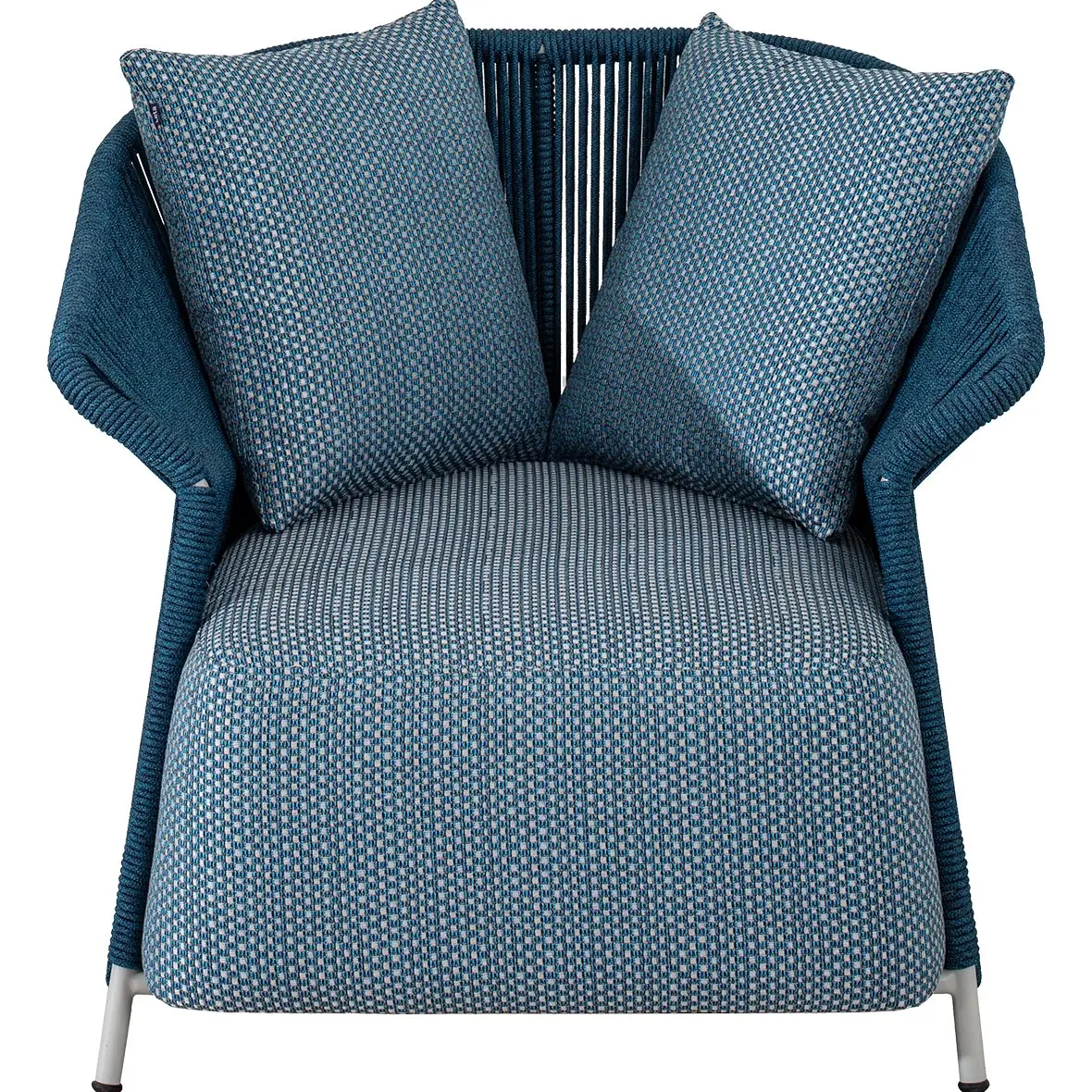 puerto bergere 1 - interieurconcepten