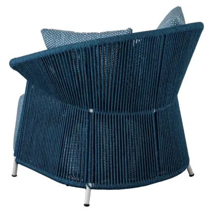 PUERTO BERGERE 3 - tafels stoelen horeca