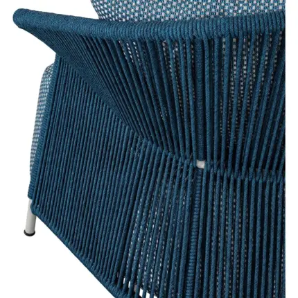 PUERTO BERGERE 4 - horeca stoelen voor particulieren