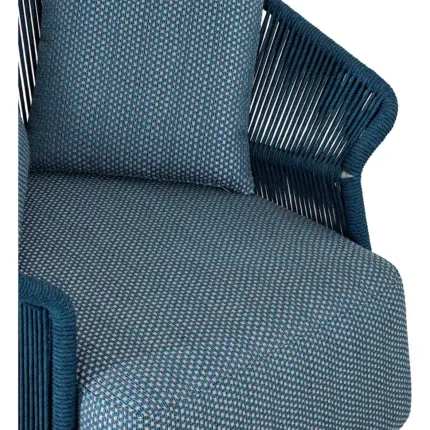 PUERTO BERGERE 5 - tafels stoelen horeca