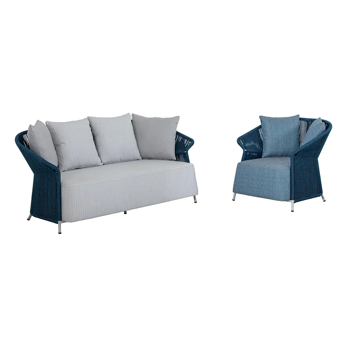 puerto - banken op maat