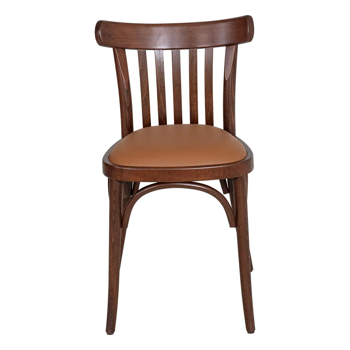 PULLAX 1 - Tafels op maat