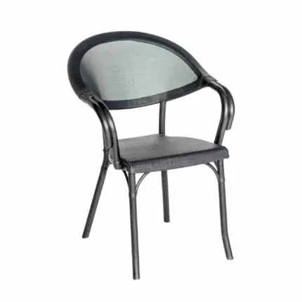 Panton 1 Scaled - horeca barkrukken
