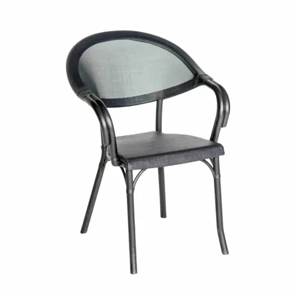 Panton 1 Scaled - horeca barkrukken