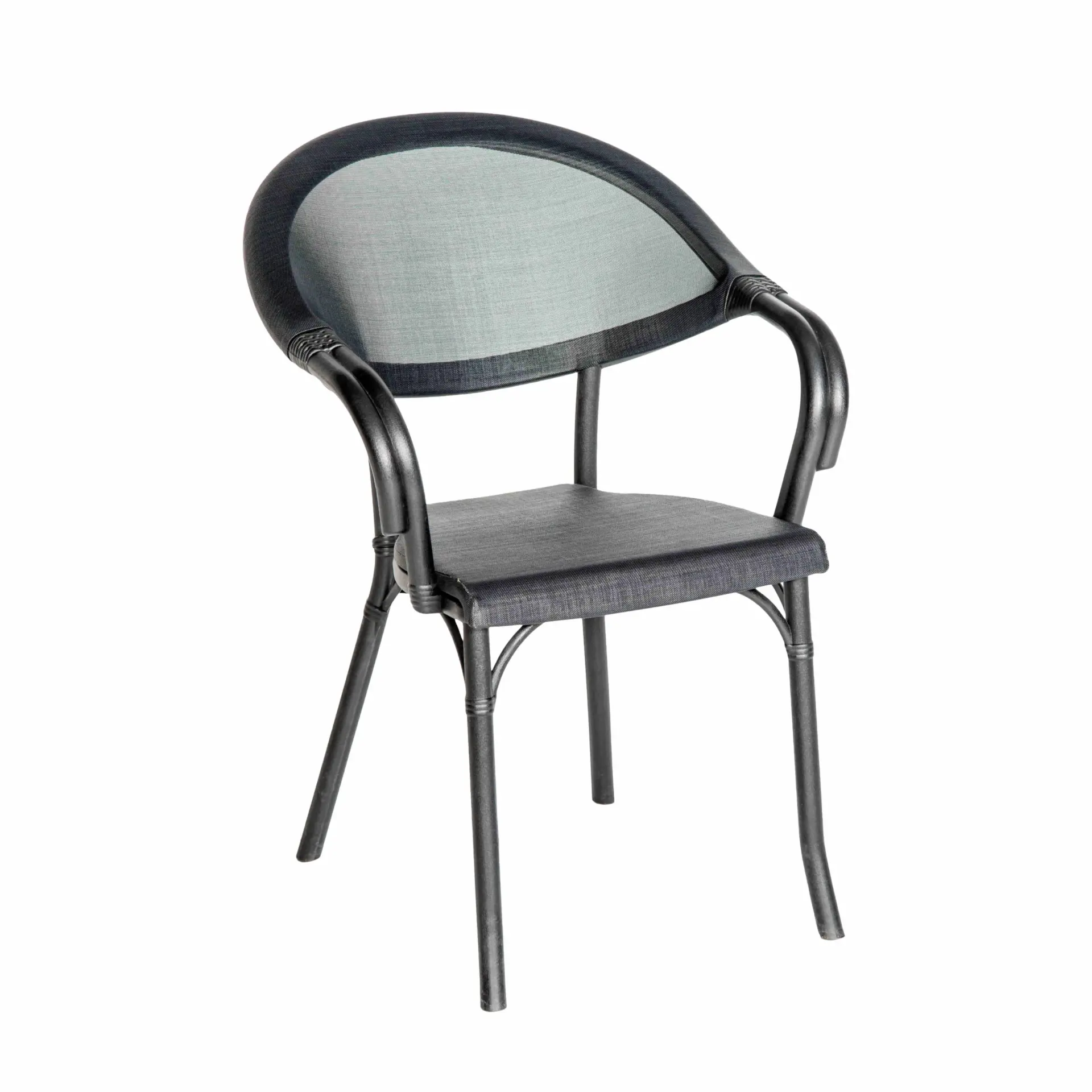 Panton 1 Scaled - horeca barkrukken