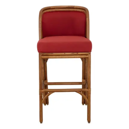 RAFAEL 2 - horeca stoelen voor particulieren