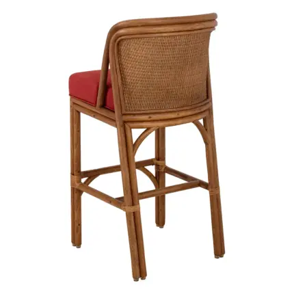 RAFAEL 5 - Interieur inspiratie