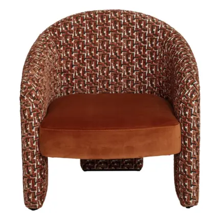RAKOV BERGERE 2 - horeca chairs