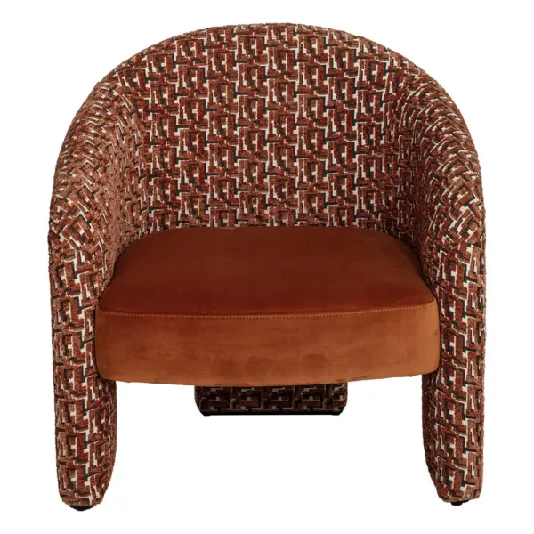 RAKOV BERGERE 2 - horeca chairs