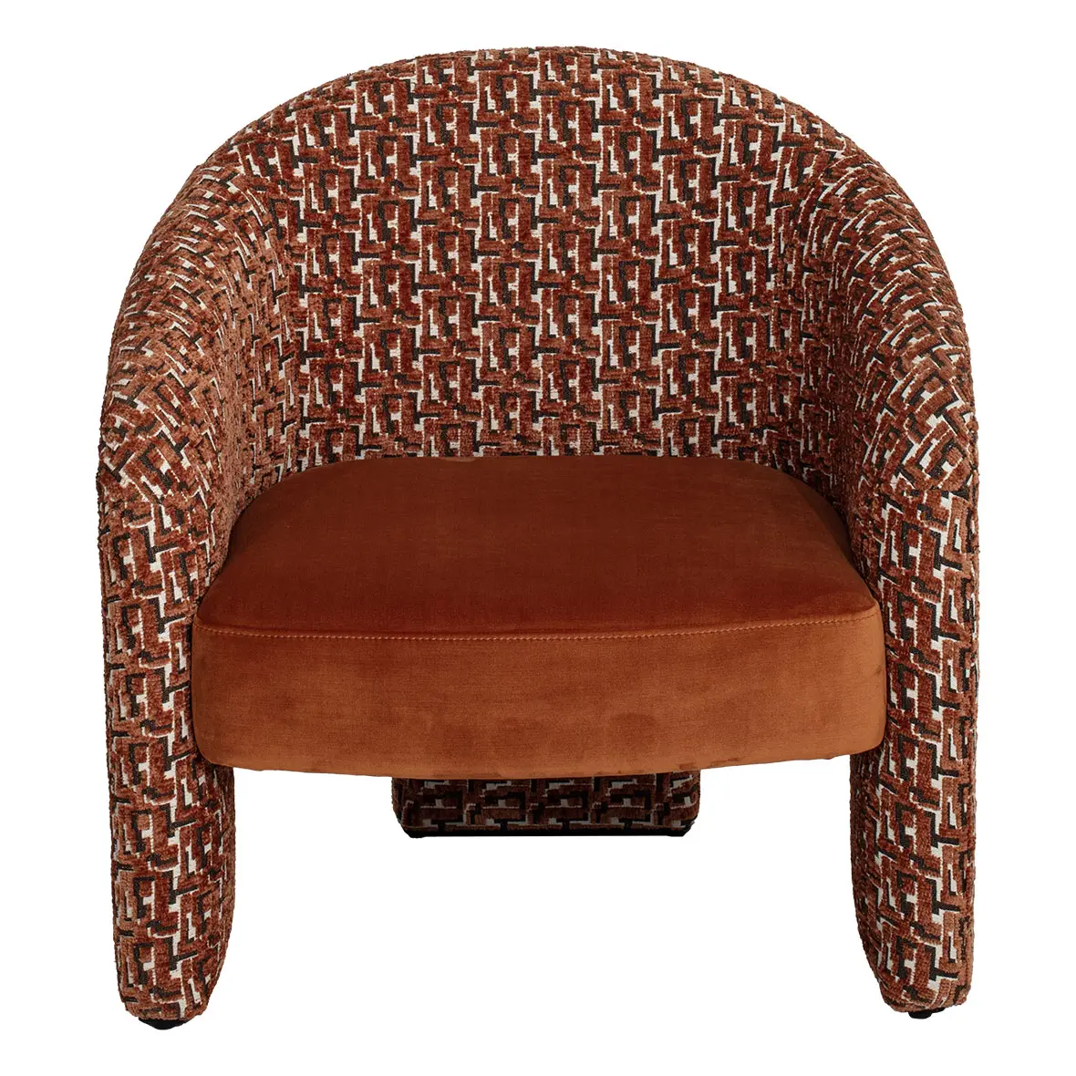 RAKOV BERGERE 2 - horeca chairs