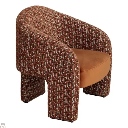 RAKOV BERGERE 4 - horeca banken