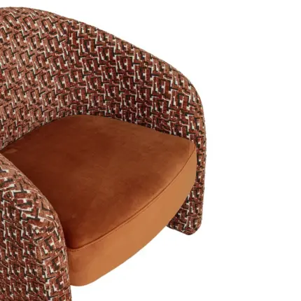 RAKOV BERGERE 5 - horeca terras inspiratie