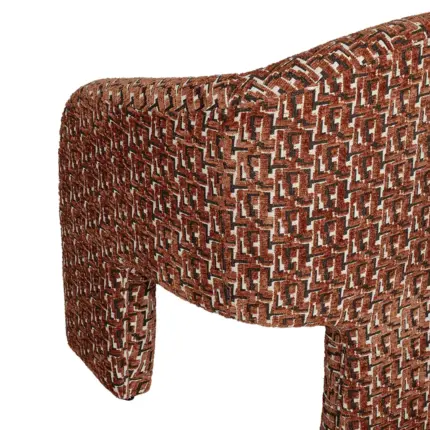 RAKOV BERGERE 6 - stoelen en tafels voor horeca