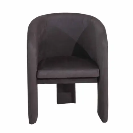RAKOV SANDALYE 1 Scaled - Interieurconcepten