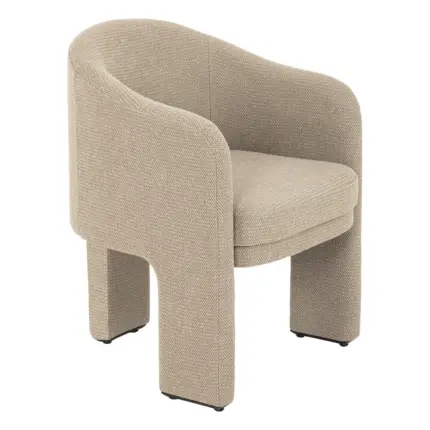 RAKOV SANDALYE 3 1 - stoelen en tafels voor horeca
