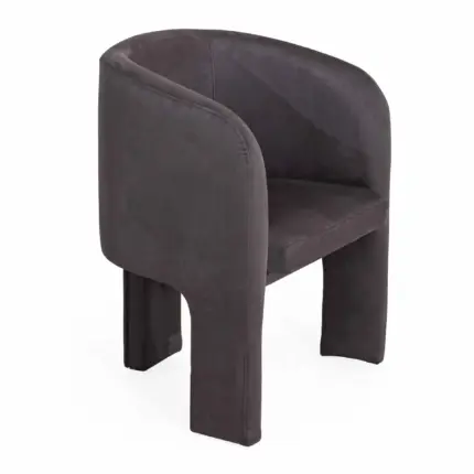 RAKOV SANDALYE 3 Scaled - horeca banken