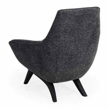 RAMON 2 Scaled - horeca barkrukken