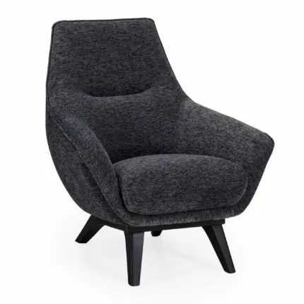 RAMON 3 Scaled - tafels stoelen horeca