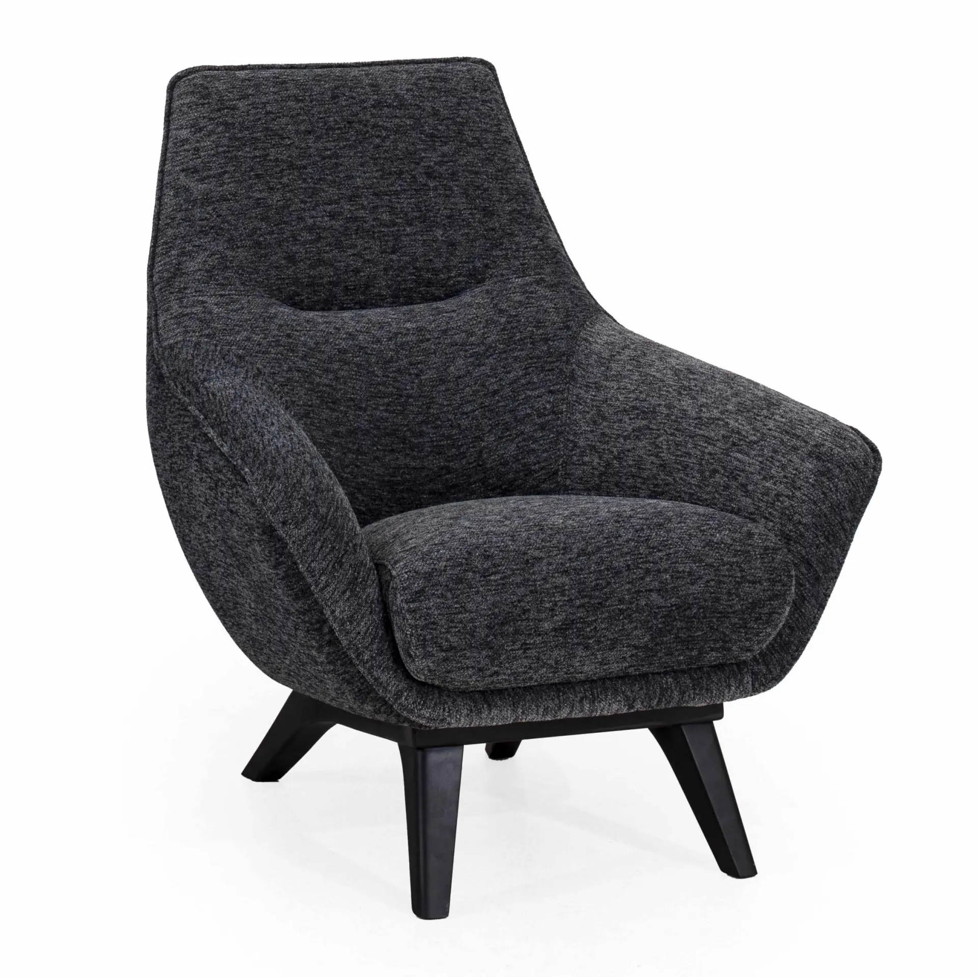 RAMON 3 Scaled - tafels stoelen horeca