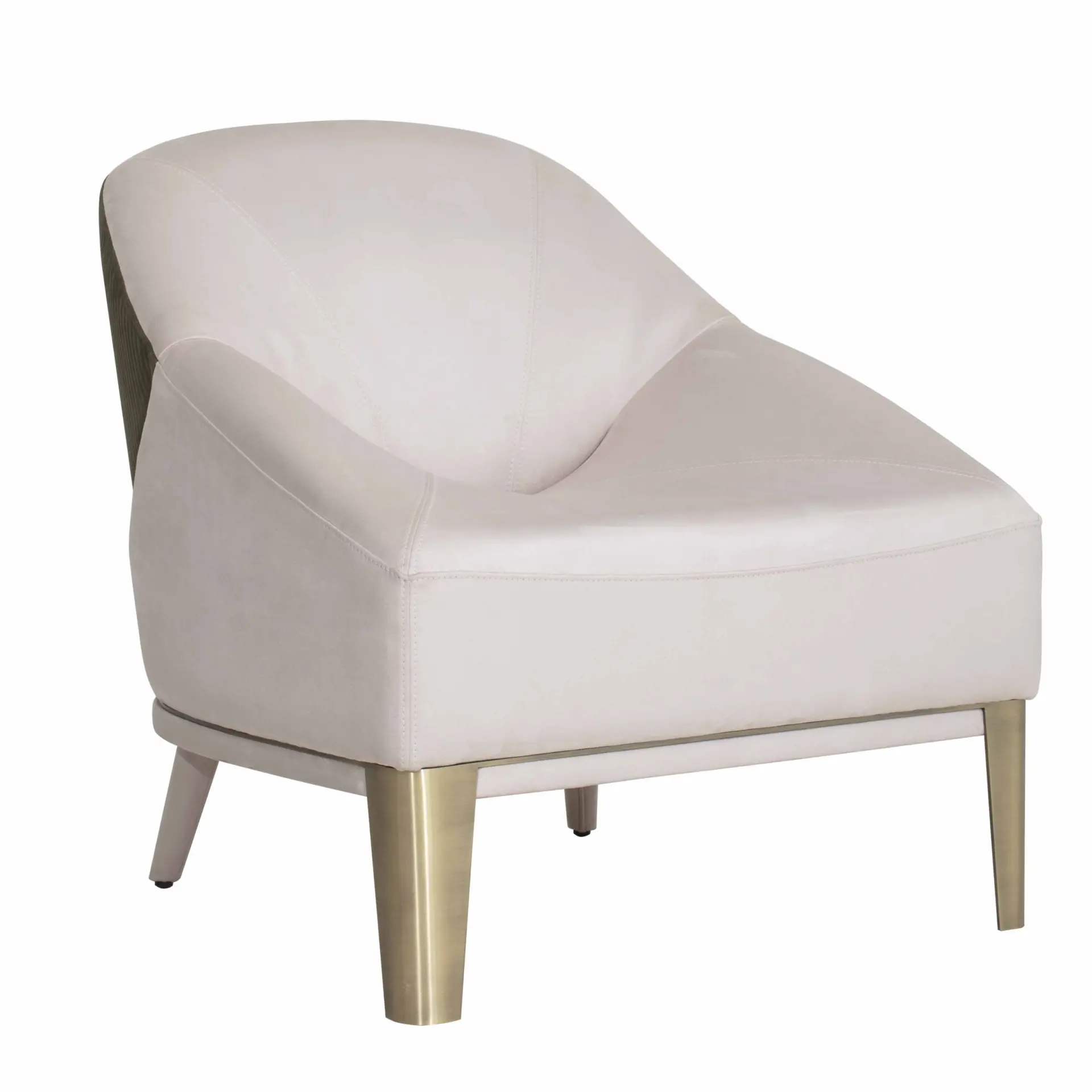 RATEYF 6 Scaled - glazen meubelen