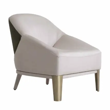 RATEYF 7 Scaled - meubilair horeca