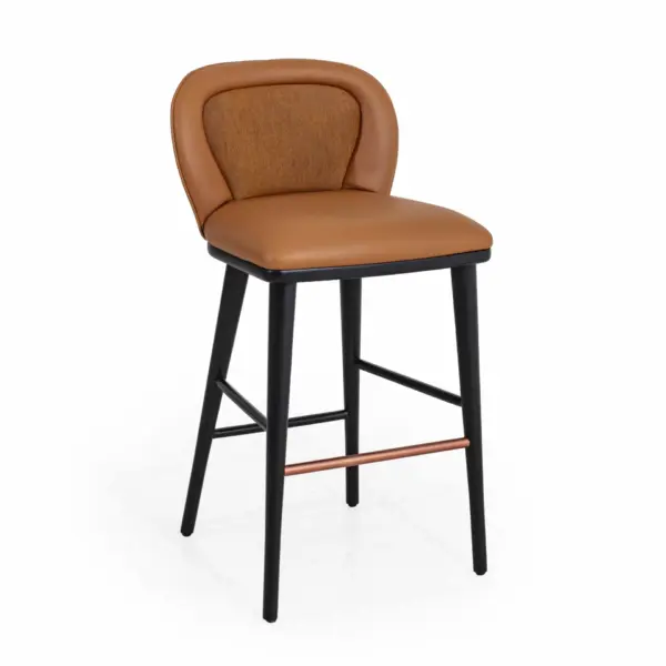 RAVEN BAR 1 Scaled - bench meubelen