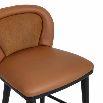 RAVEN BAR 3 Scaled - stoelen en tafels voor horeca
