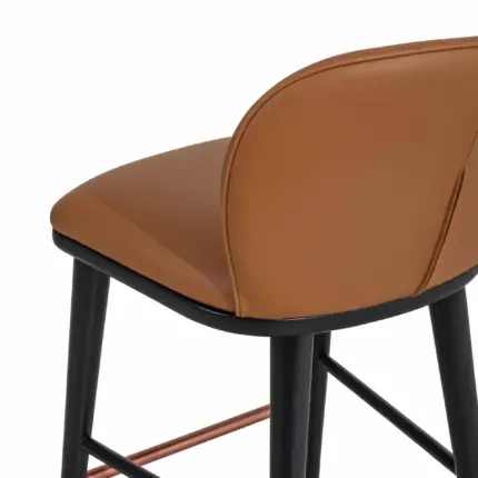RAVEN BAR 5 Scaled - horeca terras inspiratie