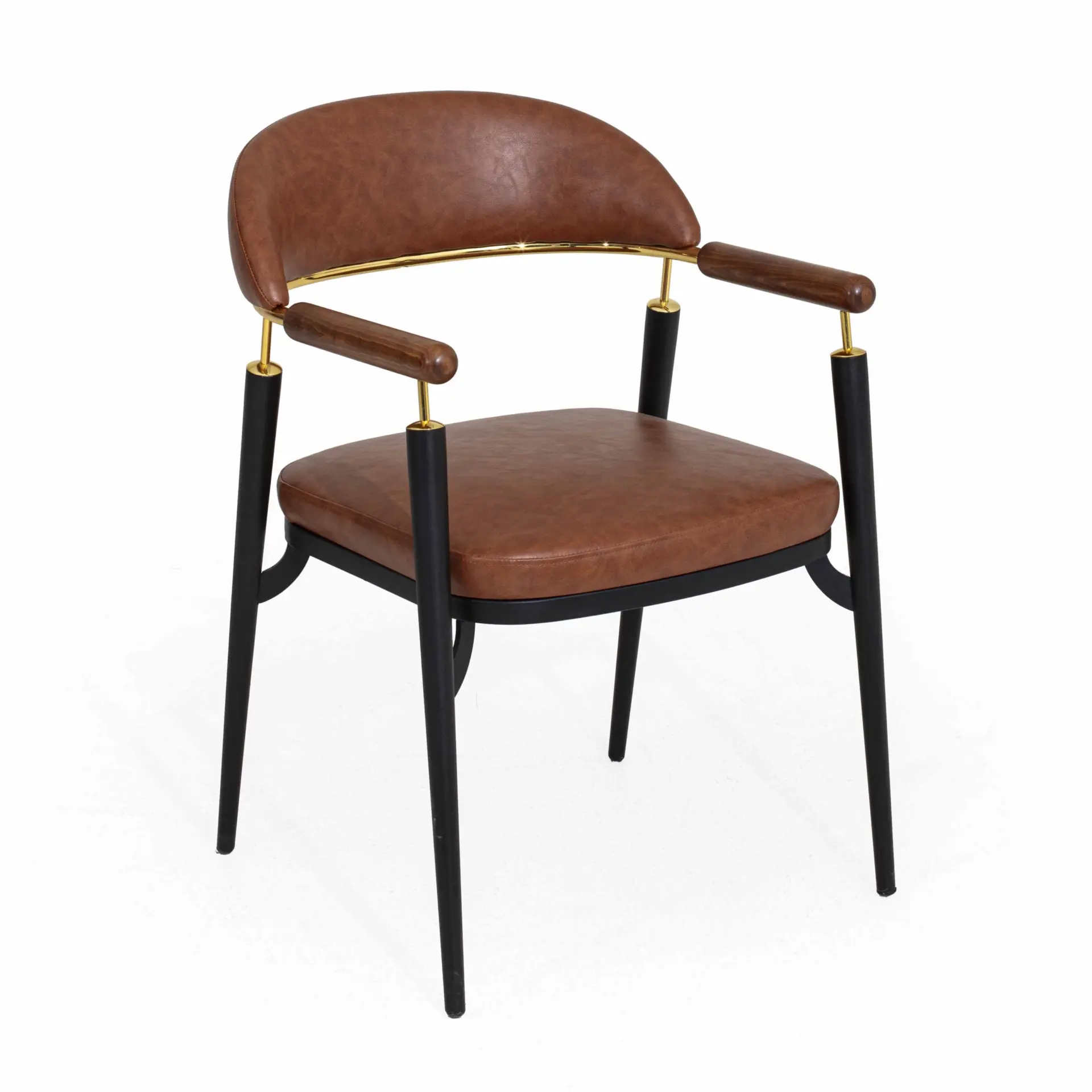 REDON 3 Scaled - Interieur inspiratie