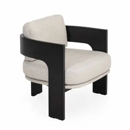 REGARD BERGERE 1 Kopya Scaled - tafels stoelen horeca