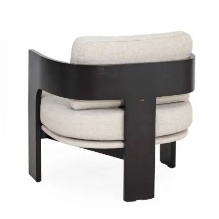 REGARD BERGERE 2 Kopya Scaled - lounge stoelen horeca