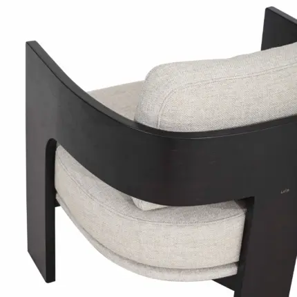 REGARD BERGERE 3 Kopya Scaled - terrasbanken