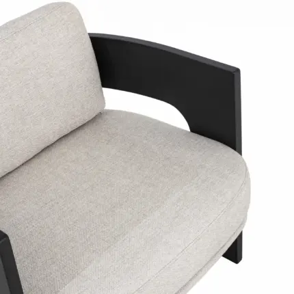 REGARD BERGERE 4 Kopya Scaled - horeca stoelen voor particulieren
