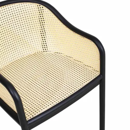 REHANU WICKER 1 Scaled - overige horeca