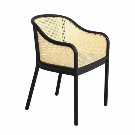 REHANU WICKER 4 Scaled - Meubels op maat Eindhoven