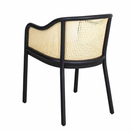 REHANU WICKER 5 Scaled - carre meubels