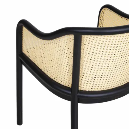 REHANU WICKER 6 Scaled - restaurant bank