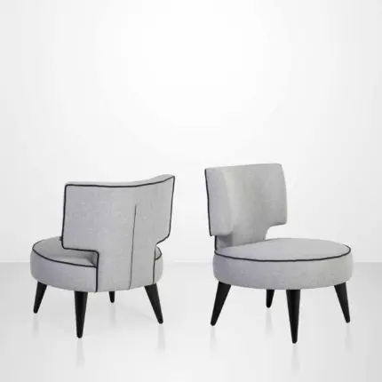 REHNA 2 Kopya Scaled - Interieur inspiratie