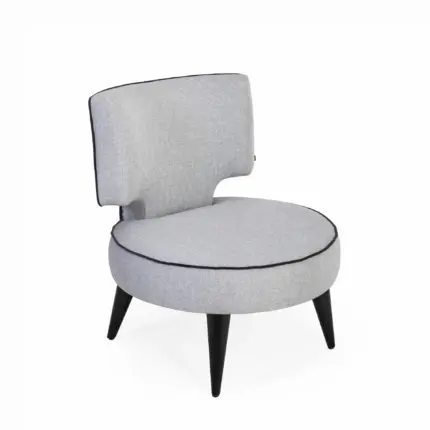 REHNA 4 Kopya Scaled - horeca terras inspiratie