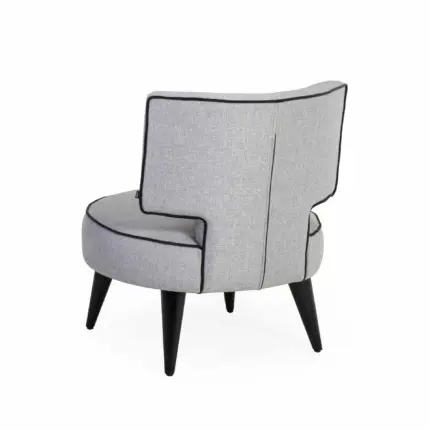 REHNA 7 Kopya Scaled - lounge stoelen horeca
