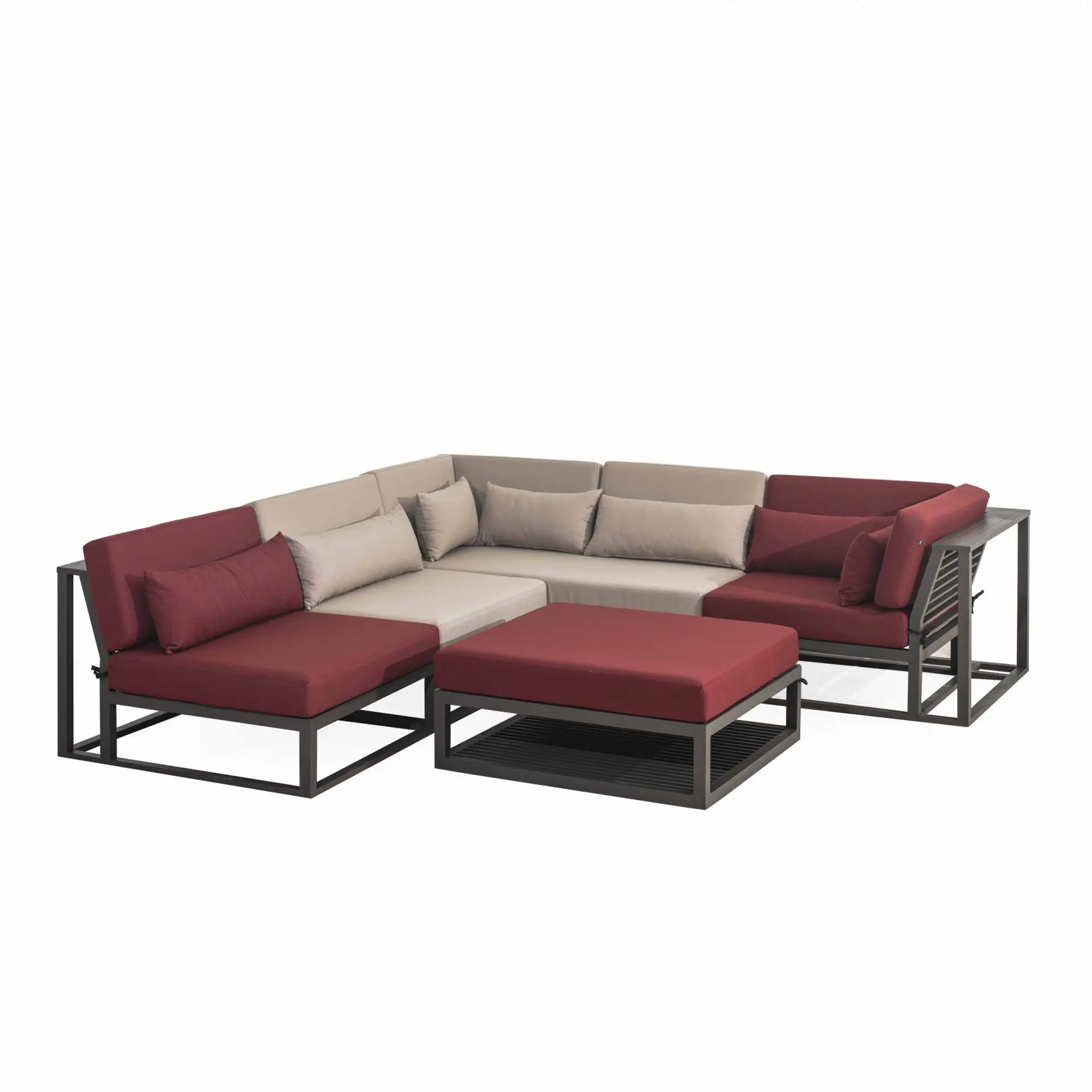 REINA CORNEER 1 Scaled - lounge stoelen horeca