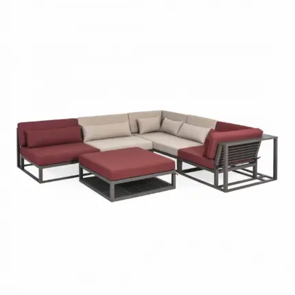 REINA CORNEER 2 Scaled - horeca stoelen voor particulieren