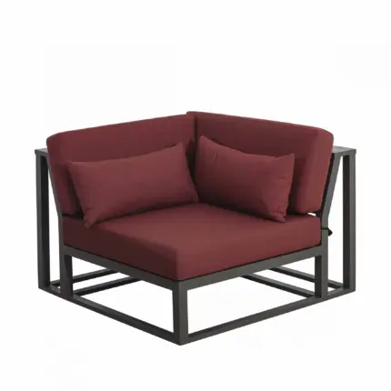 REINA CORNEER 5 Scaled - Interieurconcepten