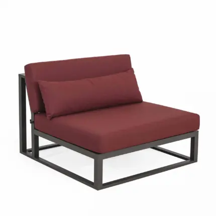 REINA CORNEER 6 Scaled - carre meubels