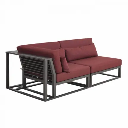 REINA CORNEER 7 Scaled - horeca barkrukken