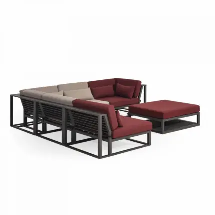 REINA CORNEER 9 Scaled - afmetingen bar