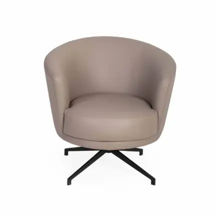 RELAX SOFT SWIVEL 1 Kopya Scaled - restaurant bank