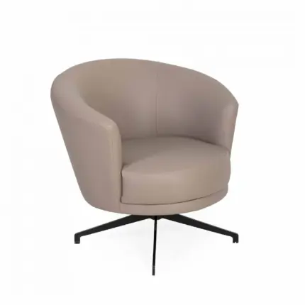 RELAX SOFT SWIVEL 2 Kopya Scaled - bakkerij leta